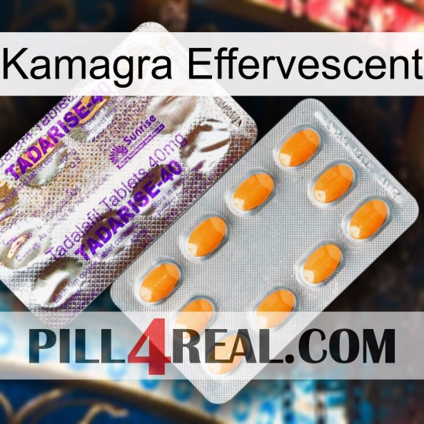 Kamagra Effervescent new12.jpg